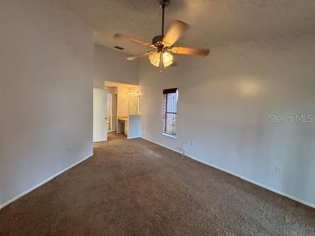1723 BELL RANCH STREET, Brandon, FL 33511