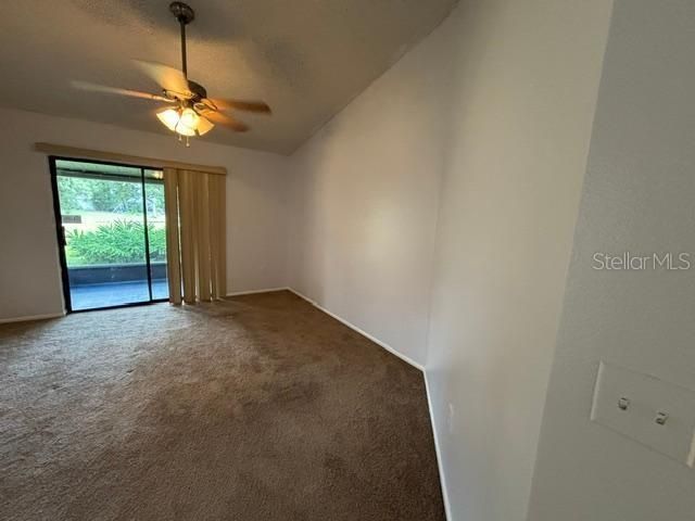 1723 BELL RANCH STREET, Brandon, FL 33511