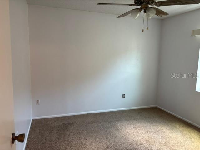 1723 BELL RANCH STREET, Brandon, FL 33511