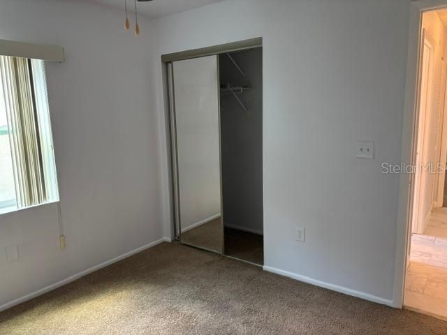 1723 BELL RANCH STREET, Brandon, FL 33511