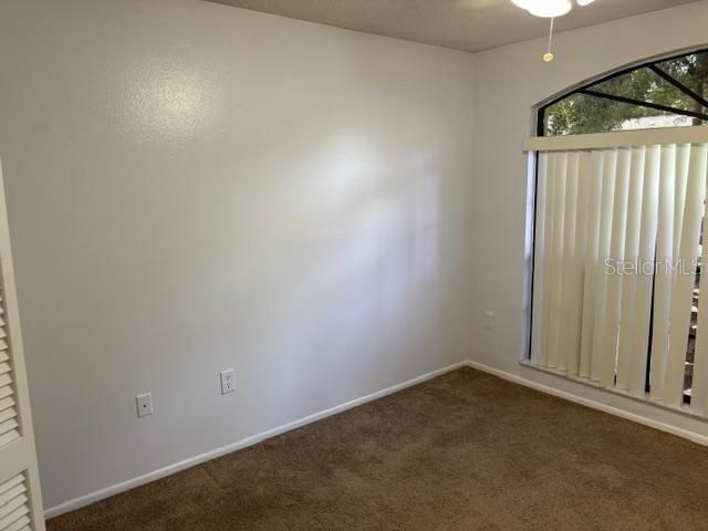 1723 BELL RANCH STREET, Brandon, FL 33511