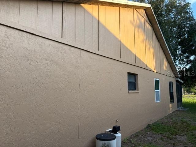 1723 BELL RANCH STREET, Brandon, FL 33511