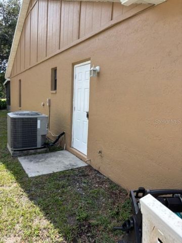 1723 BELL RANCH STREET, Brandon, FL 33511