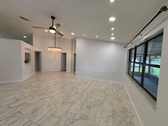 1723 BELL RANCH STREET, Brandon, FL 33511