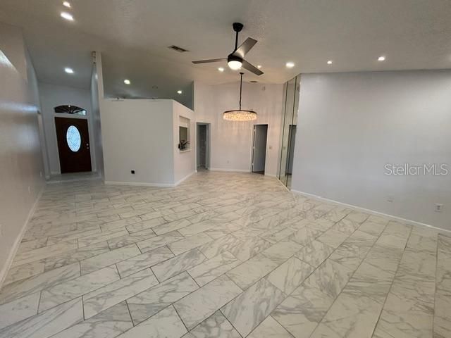 1723 BELL RANCH STREET, Brandon, FL 33511