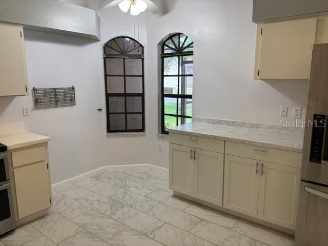 1723 BELL RANCH STREET, Brandon, FL 33511