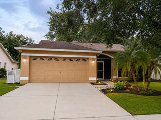 1723 BELL RANCH STREET, Brandon, FL 33511