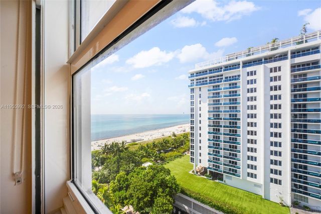 2401 Collins Ave 1402, Miami Beach, FL 33140