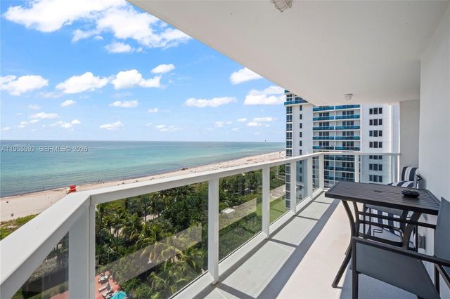 2401 Collins Ave 1402, Miami Beach, FL 33140