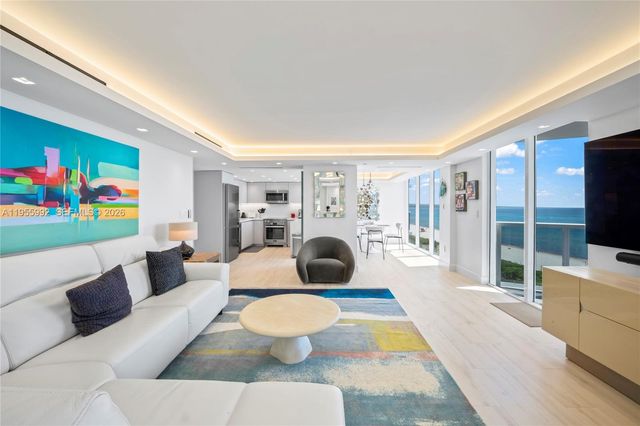 2401 Collins Ave 1402, Miami Beach, FL 33140