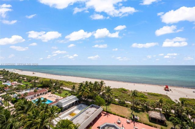 2401 Collins Ave 1402, Miami Beach, FL 33140