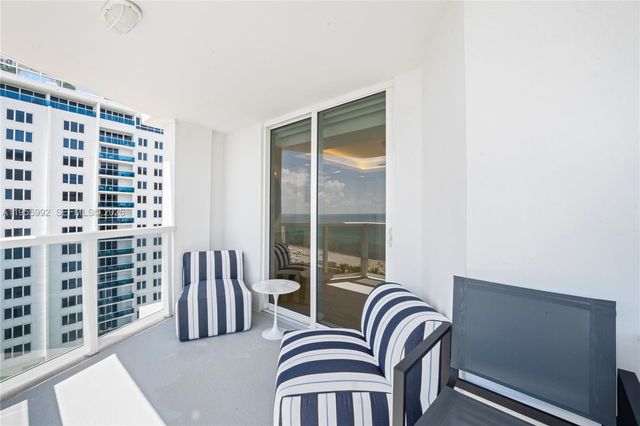 2401 Collins Ave 1402, Miami Beach, FL 33140