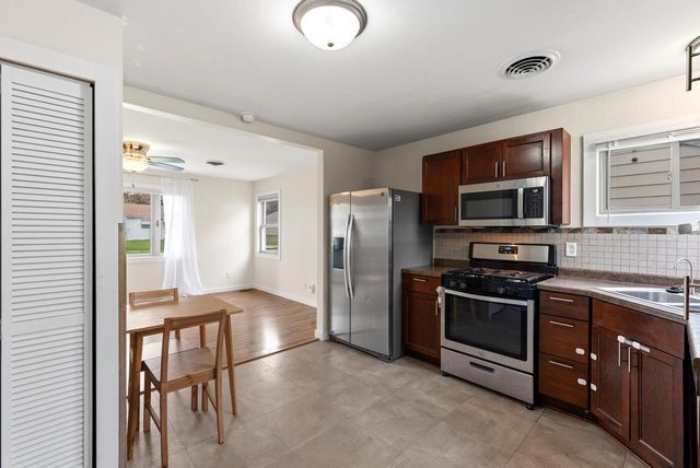 6419 Verona COURT, Milwaukee, WI 53219