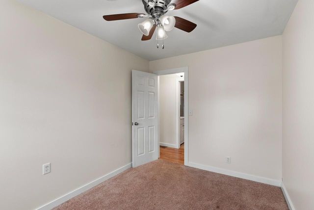 6419 Verona COURT, Milwaukee, WI 53219
