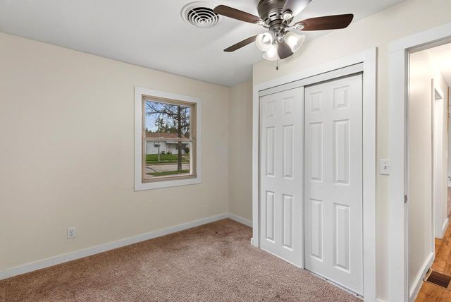 6419 Verona COURT, Milwaukee, WI 53219