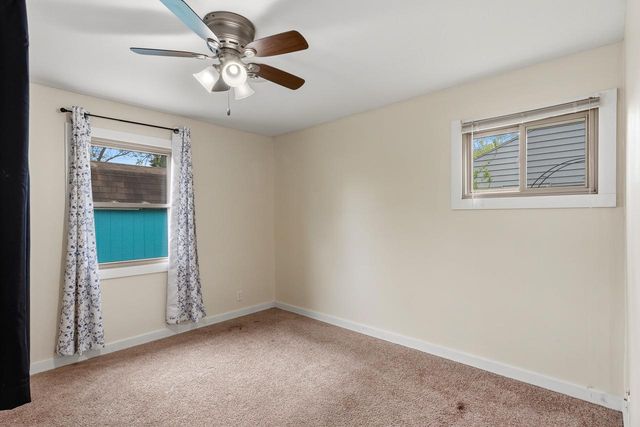 6419 Verona COURT, Milwaukee, WI 53219
