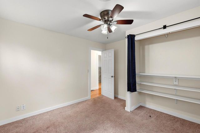 6419 Verona COURT, Milwaukee, WI 53219