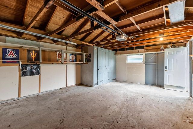6419 Verona COURT, Milwaukee, WI 53219