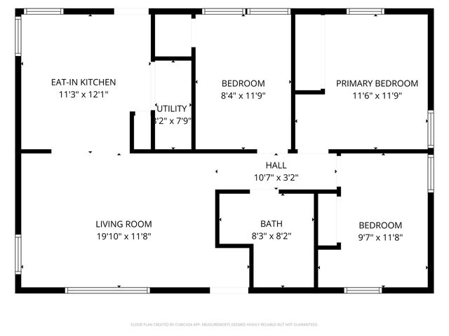 6419 Verona COURT, Milwaukee, WI 53219