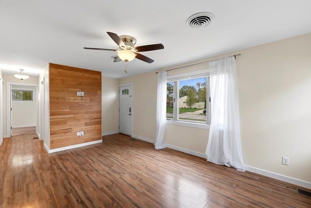 6419 Verona COURT, Milwaukee, WI 53219