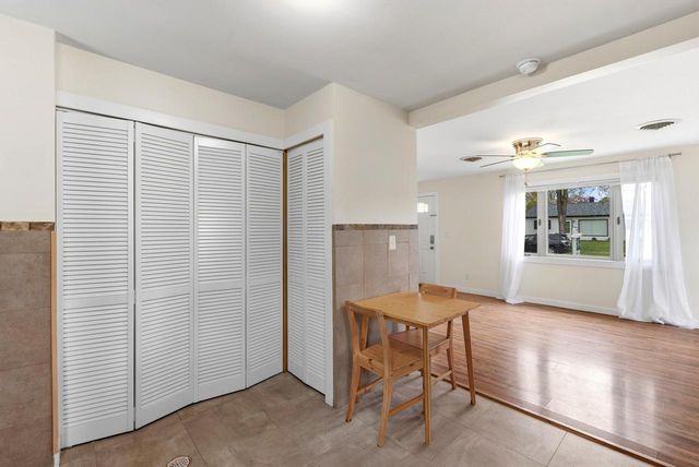 6419 Verona COURT, Milwaukee, WI 53219