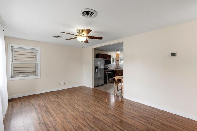 6419 Verona COURT, Milwaukee, WI 53219