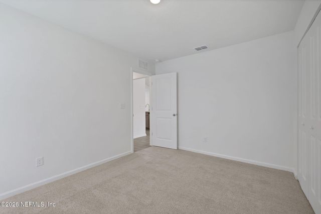 5712 LAGOON CRUISE Way, Jacksonville, FL 32234