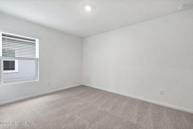 5712 LAGOON CRUISE Way, Jacksonville, FL 32234