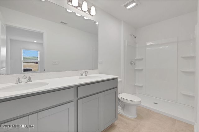 5712 LAGOON CRUISE Way, Jacksonville, FL 32234