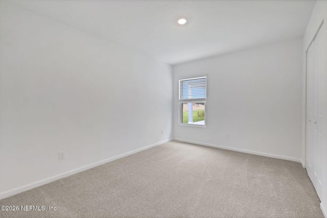 5712 LAGOON CRUISE Way, Jacksonville, FL 32234