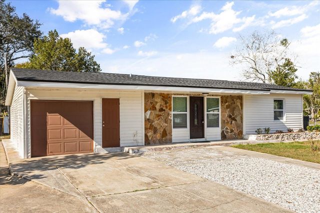 930 RADCLIFF STREET, Deltona, FL 32725