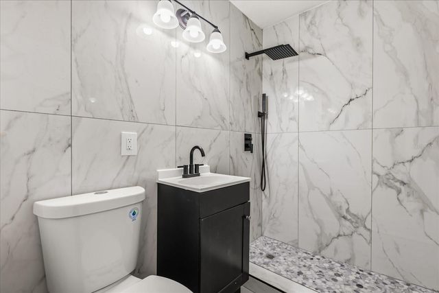 930 RADCLIFF STREET, Deltona, FL 32725