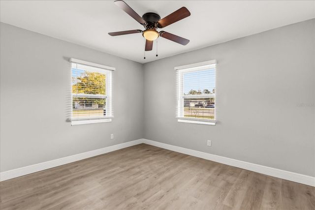 930 RADCLIFF STREET, Deltona, FL 32725