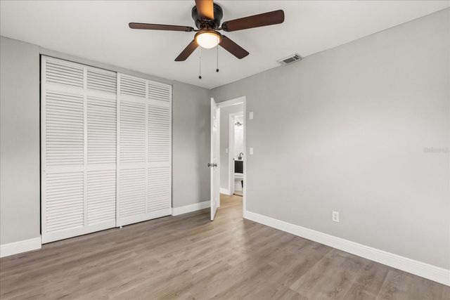 930 RADCLIFF STREET, Deltona, FL 32725