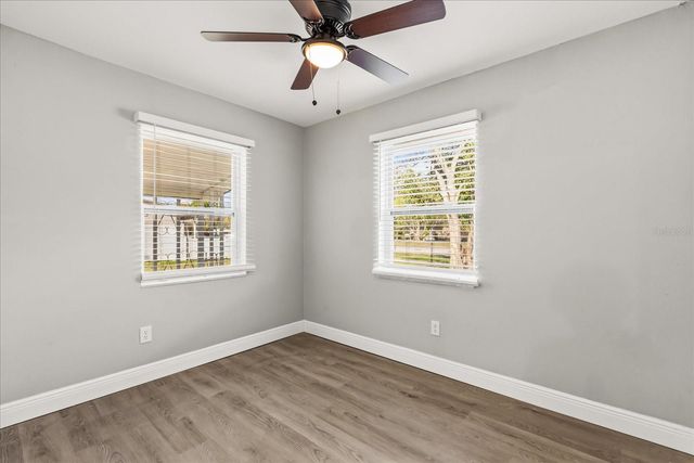 930 RADCLIFF STREET, Deltona, FL 32725