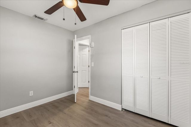 930 RADCLIFF STREET, Deltona, FL 32725