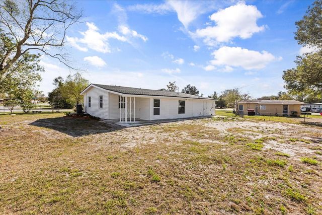 930 RADCLIFF STREET, Deltona, FL 32725