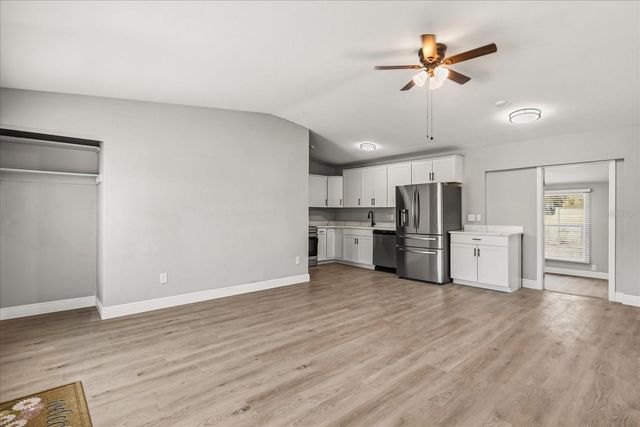 930 RADCLIFF STREET, Deltona, FL 32725