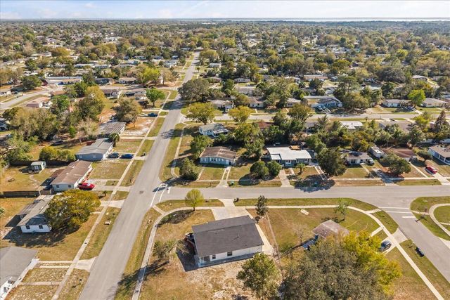 930 RADCLIFF STREET, Deltona, FL 32725