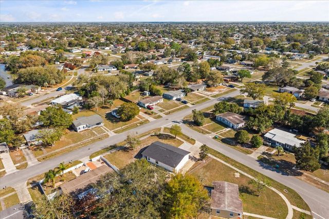 930 RADCLIFF STREET, Deltona, FL 32725