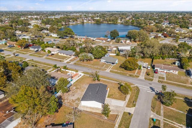 930 RADCLIFF STREET, Deltona, FL 32725