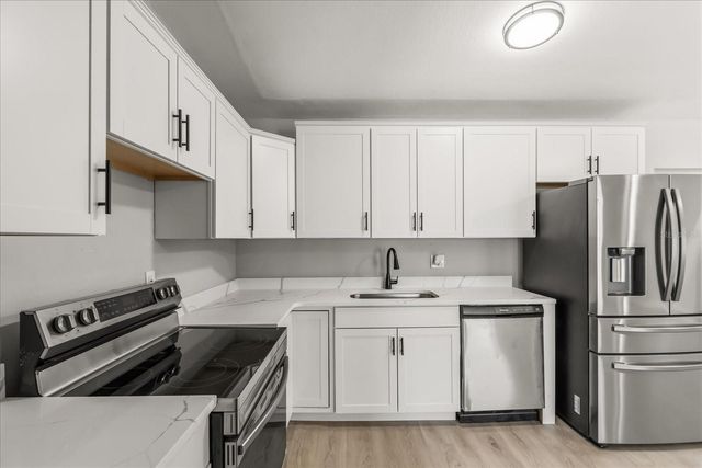 930 RADCLIFF STREET, Deltona, FL 32725