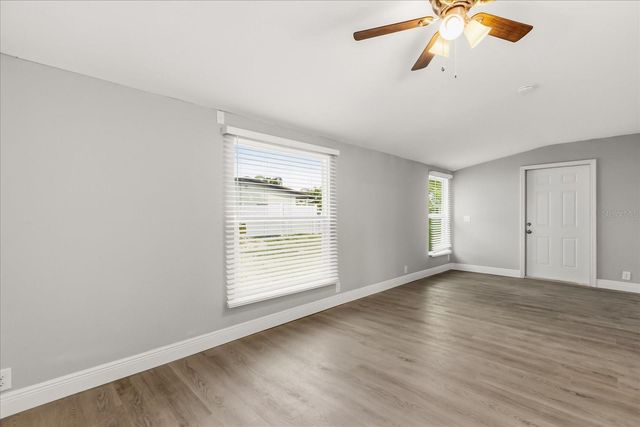 930 RADCLIFF STREET, Deltona, FL 32725