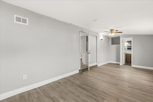 930 RADCLIFF STREET, Deltona, FL 32725