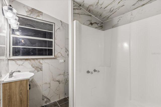 930 RADCLIFF STREET, Deltona, FL 32725