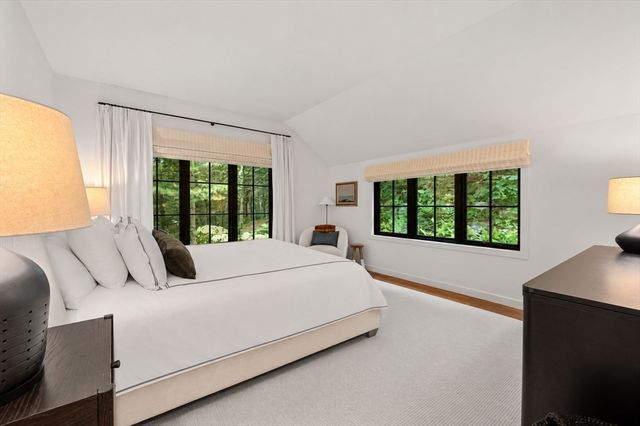 34 Hilltop Rd, Weston, MA 02493