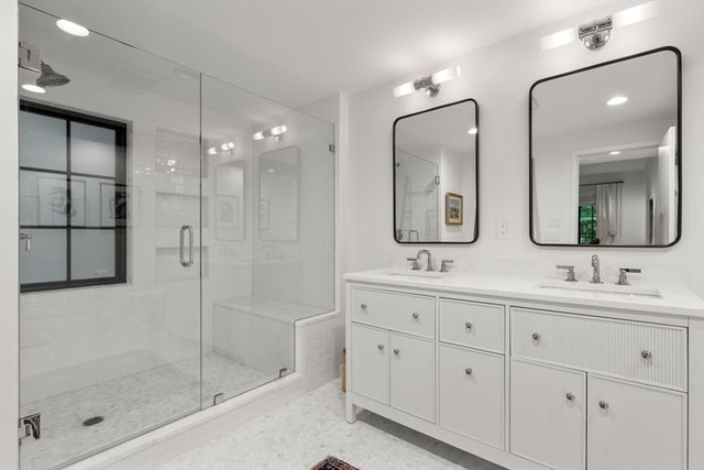 34 Hilltop Rd, Weston, MA 02493