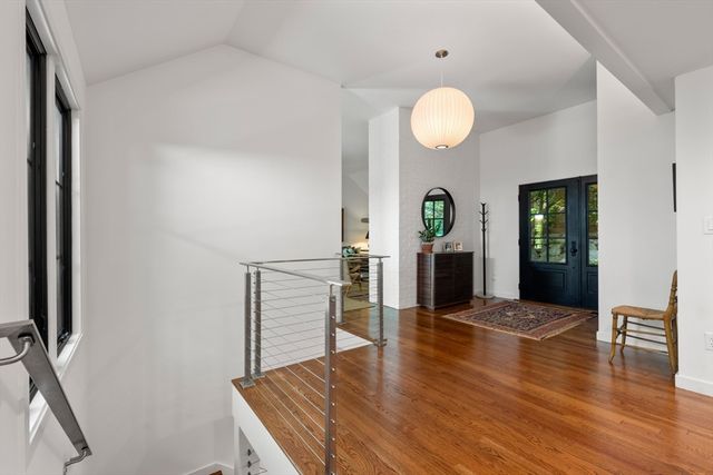 34 Hilltop Rd, Weston, MA 02493