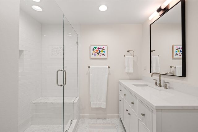 34 Hilltop Rd, Weston, MA 02493