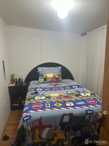 34 Joseph Street 2, South River, NJ 08882